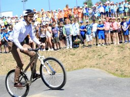 b_1024_768_0_00_images_2022_2023_DD2023_350103827_904863213937272_2787030916918383346_n